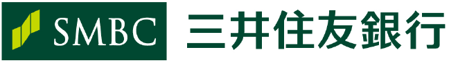 三井住友銀行