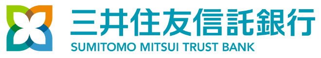 三井住友信託銀行