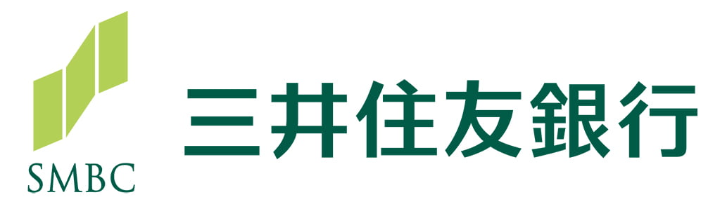 三井住友銀行